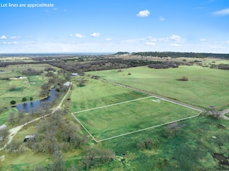 2701 & 2707 Neri Rd, Granbury, TX 76048