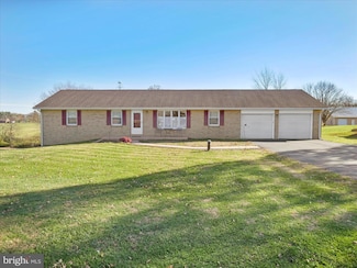 6527 Morningside Ct, Middletown, MD 21769