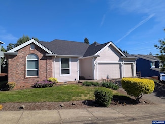 2067 Alex Ave SE, Salem, OR 97302