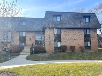 3 Oak Creek Dr Unit 2407, Buffalo Grove, IL 60089