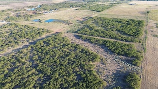 4600 City View Dr, Dean, TX 76305