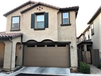 15518 N 47th Place, Phoenix, AZ 85032