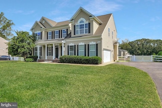 7842 Longmont Ct, Port Tobacco, MD 20677