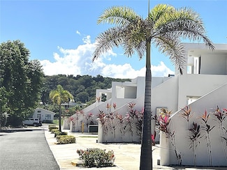 PR4466 Marbela Casa de Playa Unit C, Isabela, PR 00662