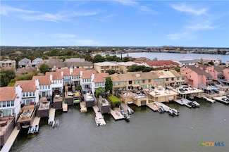 415 Horseshoe Bay Blvd N, Horseshoe Bay, TX 78657