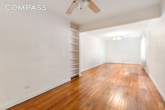 33-45 92nd St Unit 5G, Jackson Heights, NY 11372