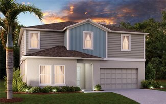 12773 Canter Call Rd, Lithia, FL 33547
