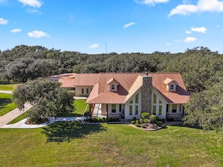 2975 Fm 2853, Palacios, TX 77465