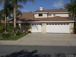 27052 Featherhill Dr, Corona, CA 92883