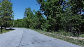0 Blyth Cir Unit 1296520, Bella Vista, AR 72714
