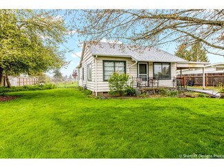 1524 Taney St, Eugene, OR 97402