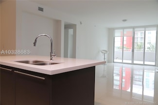 7751 NW 107th Ave Unit 209, Doral, FL 33178