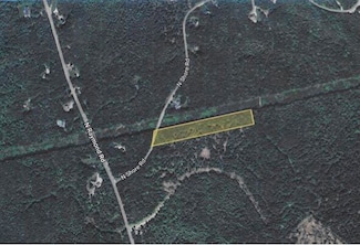 00 N Shore Rd, Gray, ME 04039
