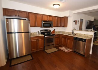 115 Gifford Rd, Columbus, OH 43235