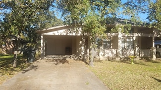 621 San Mario Ct, College Station, TX 77845