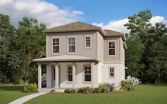 10200 Dulbecco St, Orlando, FL 32827