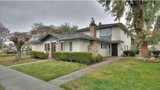 361 Blossom Hill Rd Unit 2, San Jose, CA 95123