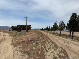 0 W Avenue C, Del Sur, CA 93536