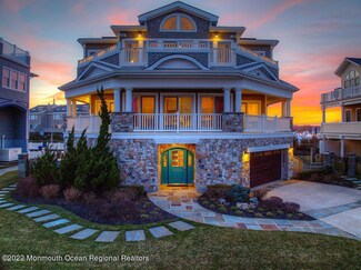 14 Tradewinds Ln, Rumson, NJ 07760