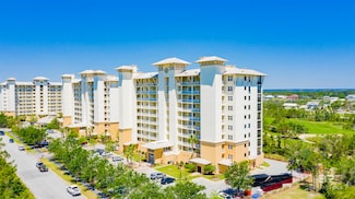 608 Lost Key Dr Unit 705C, Pensacola, FL 32507