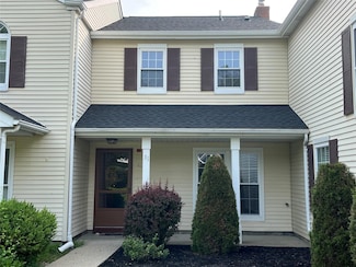51 Candlestick Ct, Warwick, NY 10990