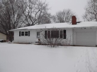 31952 W Colon Rd, Colon, MI 49040