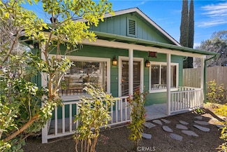 12897 E Highway 20, Clearlake Oaks, CA 95423