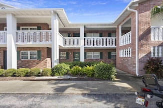 1880 Knox McRae Dr Unit 205D, Titusville, FL 32780