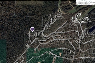TBD Moss Rock Ln, Sugar Mountain, NC 28604