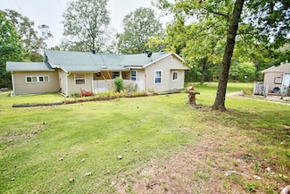 48 Jena Hill, Gainesville, MO 65655