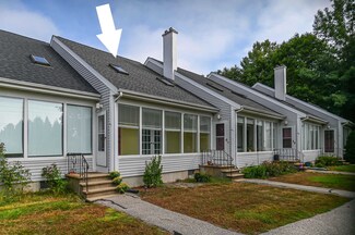 4 Greenfield Dr Unit 4C, Dover, NH 03820