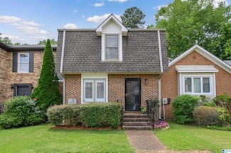 3023 Asbury Park Place, Vestavia, AL 35243