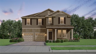 11063 Hollow Bay Dr, Winter Garden, FL 34787