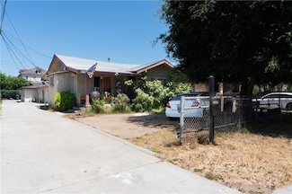 3312 Evelyn Ave, Rosemead, CA 91770