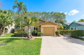 3100 NW 6th St, Delray Beach, FL 33445