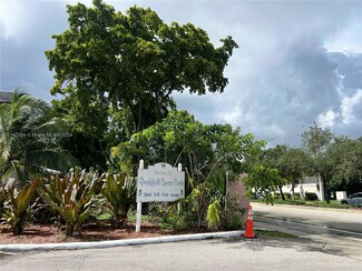 2800 NW 56th Ave Unit E305, Lauderhill, FL 33313
