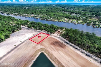396 Shell Ridge Ln, Ponte Vedra, FL 32081