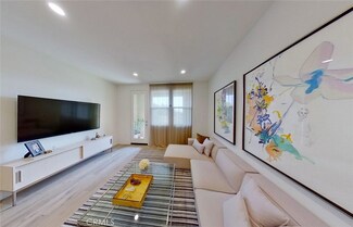 1561 W Walnut St Unit 55, Santa Ana, CA 92703