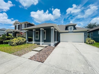 13645 Riggs Way, Windermere, FL 34786