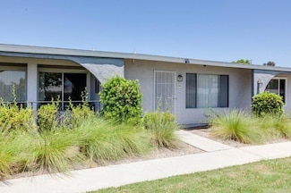 3555 Boussock Ln, Oceanside, CA 92057