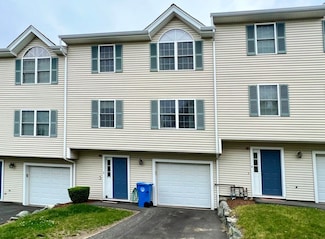 1005 Trapelo Rd Unit 3, Waltham, MA 02452