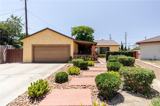 20612 Covello St, Winnetka, CA 91306
