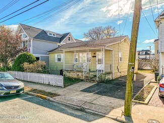 117 Newark Ave, Bradley Beach, NJ 07720