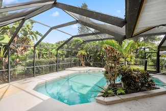 620 SE Stow Terrace, Port Saint Lucie, FL 34984