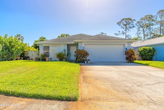 5430 Dubois Ave, Port Orange, FL 32127