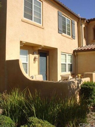 28429 Socorro St Unit 24, Murrieta, CA 92563
