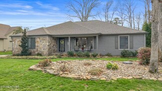 315 Tigitsi Way, Loudon, TN 37774