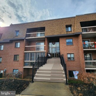 5419 C1 Golf View Dr Unit 60C1, Wilmington, DE 19808