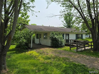 1728 Schuenemeyer Rd, Owensville, MO 65066