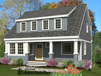 44 Carter Hill Rd Unit 3, Concord, NH 03303